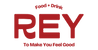 Reyorganic